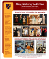 2019 Newsletter Thumbnail