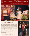 2023 Newsletter Thumbnail
