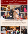 2025 Newsletter Thumbnail